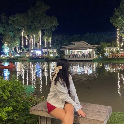 Wandering where to get lost next.
https://t.co/p2vyufQBTH