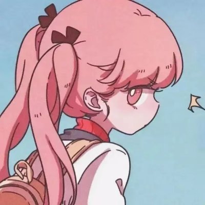 HaleyJo59665458's profile picture. 