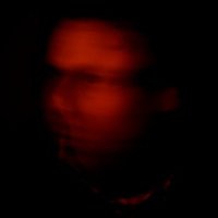 Paul A J Lewis (@krycek_facility) 's Twitter Profile Photo Paul A J Lewis (@krycek_facility) 's Twitter Profile Photo