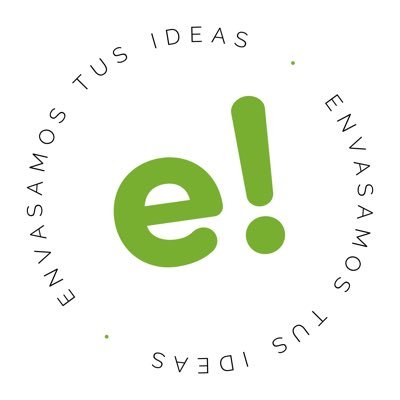 effimer_com's profile picture. Envasamos tus ideas! Tienda online de Vajilla de un solo uso y packaging para delivery y take Away.