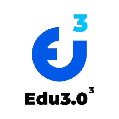 Edu3.0 Cube Profile