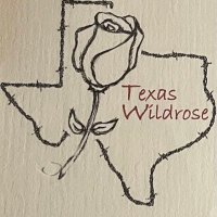 Rosemary R. Nichols, Ed.D.(@TexasWildrose) 's Twitter Profile Photo