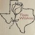 Rosemary R. Nichols, Ed.D. (@texaswildrose) Twitter profile photo Rosemary R. Nichols, Ed.D. (@texaswildrose) Twitter profile photo