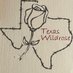 Rosemary R. Nichols, Ed.D. (@TexasWildrose) Twitter profile photo