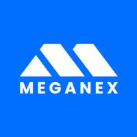 メガネックス (@_meganex) 's Twitter Profile Photo メガネックス (@_meganex) 's Twitter Profile Photo