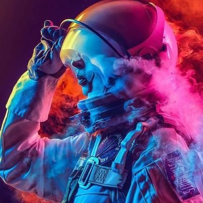 Obemzz6's profile picture. ♟Content Creator || Graphic Designer || Moderator || Content Writer ||✨✨|| Slothspepes