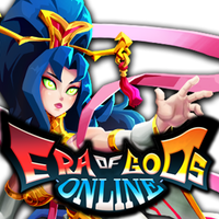 【公式】Era of Gods Online (@eog_online) 's Twitter Profile