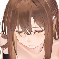 藍透明 (@maoshio3) Twitter profile photo