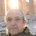 Marios Solonos (@marios_solonos) Twitter profile photo Marios Solonos (@marios_solonos) Twitter profile photo