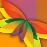 Você que é independente e que deseja desenvolver seu próprio negócio adquirindo produtos para revenda, está no lugar certo!