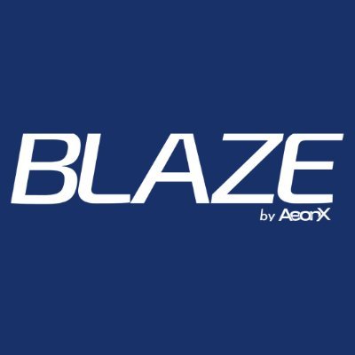 Unlock the Power of Security with BLAZE– A Quantum-Safe, End-to-End Encryption File Transfer Solution