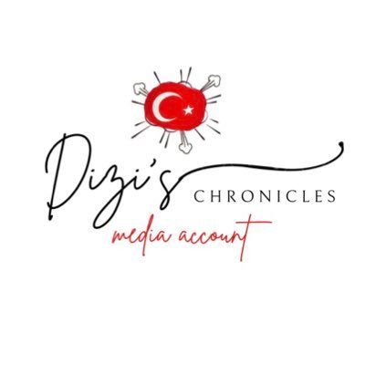 Dizi’s Chronicles 📁