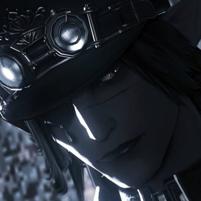 𝐊‌𝐀‌𝐙‌𝐔‌𝐊‌𝐈 ❂さんのプロフィール画像