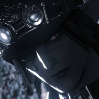 𝐊𝐀𝐙𝐔𝐊𝐈 ❂(ハウジング代行5月以降ご案内) (@snkrdhiiz) 's Twitter Profile Photo 𝐊𝐀𝐙𝐔𝐊𝐈 ❂(ハウジング代行5月以降ご案内) (@snkrdhiiz) 's Twitter Profile Photo
