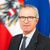 Clemens Koja (@kojaclemens) 's Twitter Profile Photo Clemens Koja (@kojaclemens) 's Twitter Profile Photo