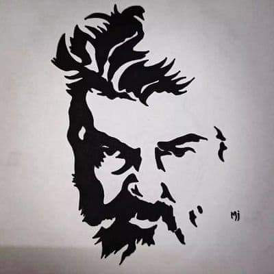 Mohamme61382039's profile picture. 