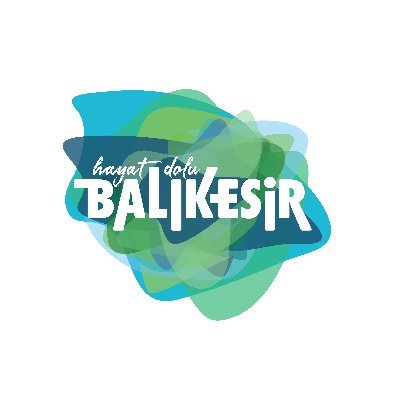 Balıkesir’i dolu dolu yaşamak isteyen herkes burada buluşuyor.