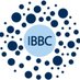 Cnr_Ibbc (@cnr_ibbc) Twitter profile photo Cnr_Ibbc (@cnr_ibbc) Twitter profile photo