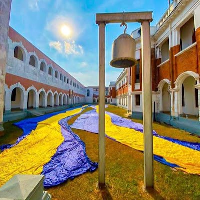 aagash001's profile picture. 