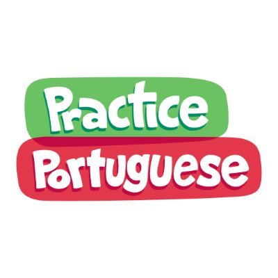 Practice Portuguese is for the European Portuguese learner who wants to take the next step towards improving their listening & speaking skills.