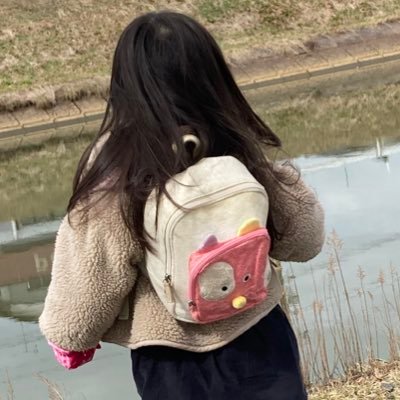 シェルブールの雨傘☔️観てから、SixTONESのきょも🩷に沼落ち。最高の推しに出逢えて幸せ💕2023.11 FC入会💎 over40                   そっとスノのめめなべ🖤💙も応援してます。