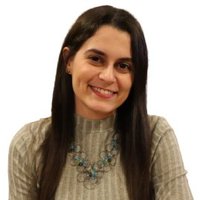 Aida Villaécija (@aidavillaecija) 's Twitter Profile Photo Aida Villaécija (@aidavillaecija) 's Twitter Profile Photo