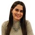 Aida Villaécija (@aidavillaecija) Twitter profile photo Aida Villaécija (@aidavillaecija) Twitter profile photo