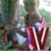 laura liepa (@_laurapp) Twitter profile photo laura liepa (@_laurapp) Twitter profile photo