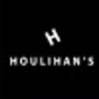 Houlihan's RICHFIELD(@HoulihansRCHFLD) 's Twitter Profile Photo