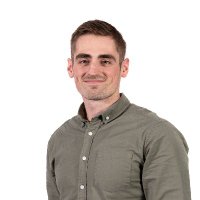 Ciarán Canning (@c_canning17) 's Twitter Profile Photo