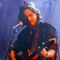 cece nounours (@nounourscece) 's Twitter Profile Photo