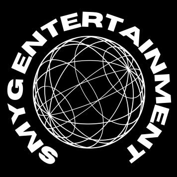 SMYGentertainm Profile Picture