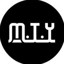 M.T.Yさんのプロフィール画像