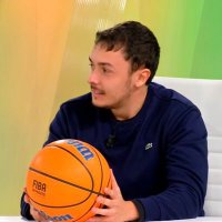 Jorge Cabrera (@jorgecabrera95) 's Twitter Profile