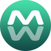 MetaMirror (@auth3metamirror) 's Twitter Profile