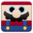 5000VOLT's profile image