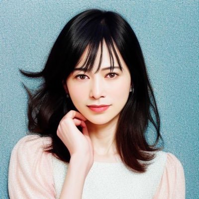 KAYOEL かよえるさんのプロフィール画像