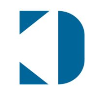 Dovetailors (@dovetailors) 's Twitter Profile Photo Dovetailors (@dovetailors) 's Twitter Profile Photo