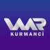 Waar Media Kurmancî (@WaarKurmanci) Twitter profile photo