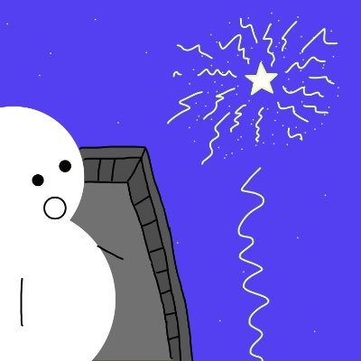 211HRryono_2D's profile picture. 結構どうでも良いことつぶやきます。 完全に趣味垢 フォローする場所に困ったらここでのフォローになると思う