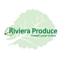 Riviera Produce(@Riviera_Produce) 's Twitter Profileg
