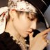 xin ไผ (@love_xin_420) Twitter profile photo xin ไผ (@love_xin_420) Twitter profile photo