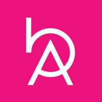 Bridgwater-Anton Consulting(@bridgconsulting) 's Twitter Profile Photo