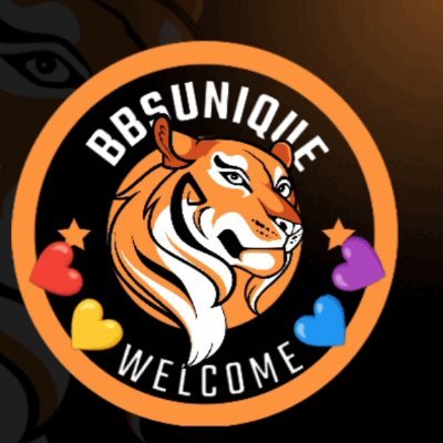 Expert1216's profile picture. Hello 👋