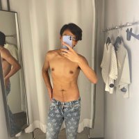 Odnaked naughter (@odnaughter) 's Twitter Profile