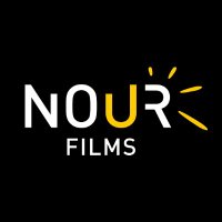 Nour Films(@nourfilms_) 's Twitter Profile Photo