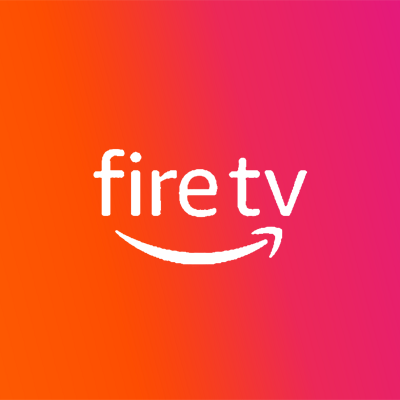 Amazon Fire TV JP 📺