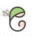 CSWC (@cswcyemen) Twitter profile photo CSWC (@cswcyemen) Twitter profile photo