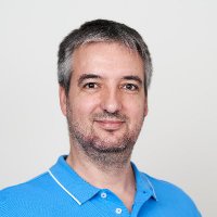 Marcin Madey (@marcinmadey) 's Twitter Profile Photo Marcin Madey (@marcinmadey) 's Twitter Profile Photo