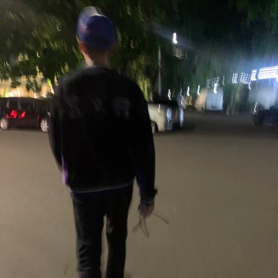 positiveboyz1's profile picture. 20th | boyz who love sing and getting more business